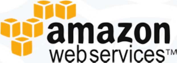Regional: Cloud Deployed Currently Hosted in AWS Sydney Data Centre Redundancy, backup and