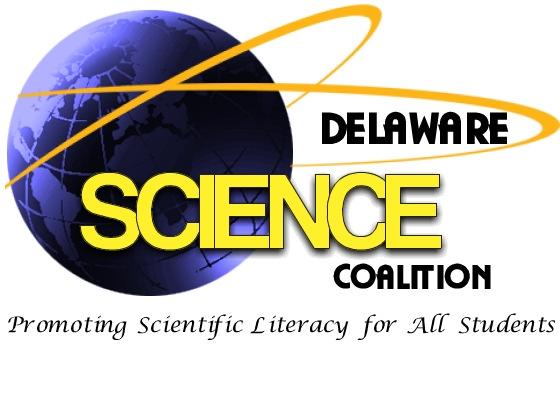 2008 Delaware Department of Education