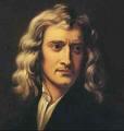 Galileo Galilei 1564-1642 Sir Isaac Newton 1642-1727 Galileo was one of the first to understand force.