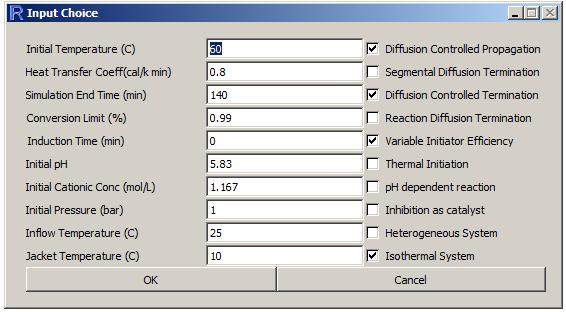 inpbox_computational_options 7 inpbox_computational_options Graphical menu for process input It allows the choice of many process conditions and
