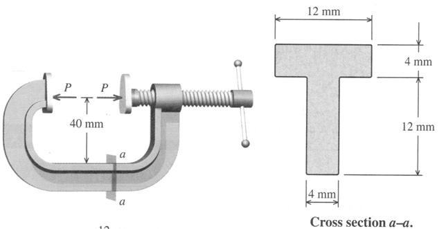 Given: Motor at spins at 3600 rpm Shaft (1) Diameter = 10mm, Length L 1 = 500mm Shaft (2) Diameter