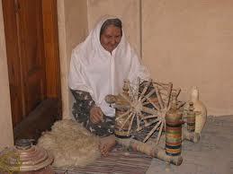 Traditional ian Lifestyle Religion Islam Lifestyle and Traditional Houses in Traditional ian Lifestyle Effect of