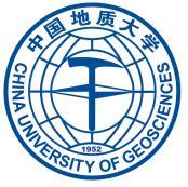 China University of Geosciences, Beijing, China The 4 th International