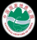 Office National Forestry and Grassland Administration, China Chinese