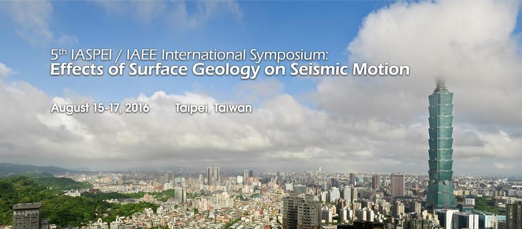 Challenges of Applying Ground Motion Simulation to Earthquake Engineering Methodology of simulating ground motions from crustal earthquake and mega-thrust subduction earthquakes: application to the