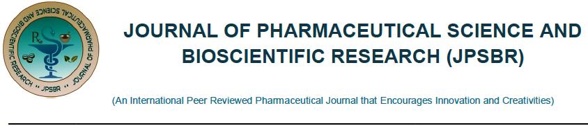 RP-HPLC Method Development and Validation for Simultaneous Estimation of and in Bulk and Dosage Form ABSTRACT: Khyati K. Patel 1, Atul Bendale 2, Shailesh V. Luhar 3, Sachin B. Narkhede 4 1. M.PHARM Student, Smt.