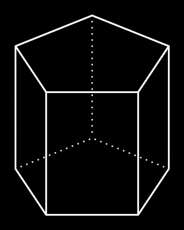 Surface Area of Other Prisms What is surface area? The surface area is the area that covers the surface of a shape.