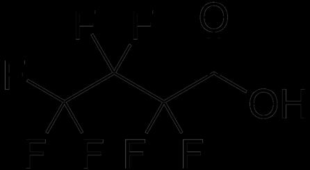 Alkyl sulfonates R CH R 3 -(CH 2 ) n R