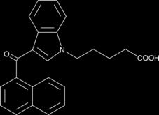 N-pentanoic acid