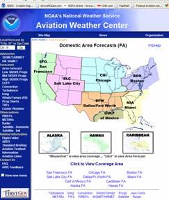 intensity, visibility obscuration, pilot reports (PIREPs), AIRMETs, SIGMETs, Convective SIGMETS, and Notices to Airmen (NOTAMs), including any temporary flight restrictions (TFRs).
