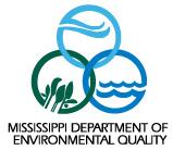 Mississippi Geographic Information (MGI) JV NHD Project Stewards: MDEQ: Steve Champlain