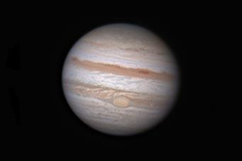Jupiter: Big, Bright, and Beautiful Astronomical Items for Sale, or Help Wanted Advertisements: If you have an item to Sell, or need help with an astronomical problem (a question, or Telescope setup)