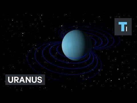 because of Pluto s elliptical orbit, Neptune is sometimes farther