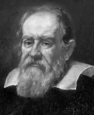400 Years from Galileo Clarified dynamical laws Applied the telescope to the sky Discovered new planets (moons of Jupiter), craters on the Moon, confirmed