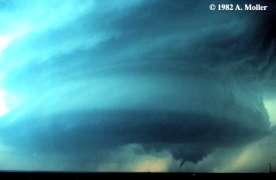 tornadoes, hail, strong winds, lightning, and winter storms