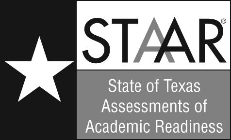Grade 4 Mathematics Assessment Eligible Texas Essential Knowledge and