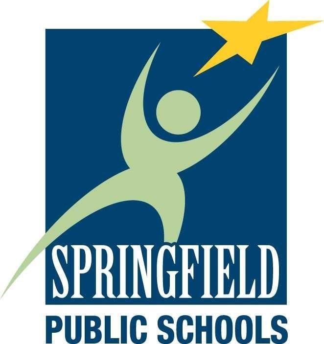 2016-2017 Budget The School District of Springfield, R-12 1359 E. St.