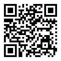 At-A-Glance SIAM Events Mobile App Scan the QR code with any QR reader and download the TripBuilder EventMobile app to your iphone, ipad, itouch or Android mobile device.you can also visit www.