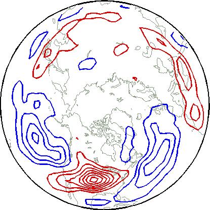 Characteristics of wave packets in the upper troposphere. Part 1: Northern Hemisphere Winter. Journal of the Atmospheric Sciences 56: 1708 1728.