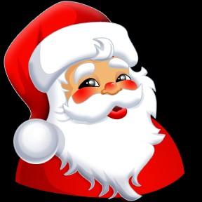 CHILDRENS CHRISTMAS PARTY Saturday December 8, 2012 at 2 PM in the Clubhouse Please Respond to the office