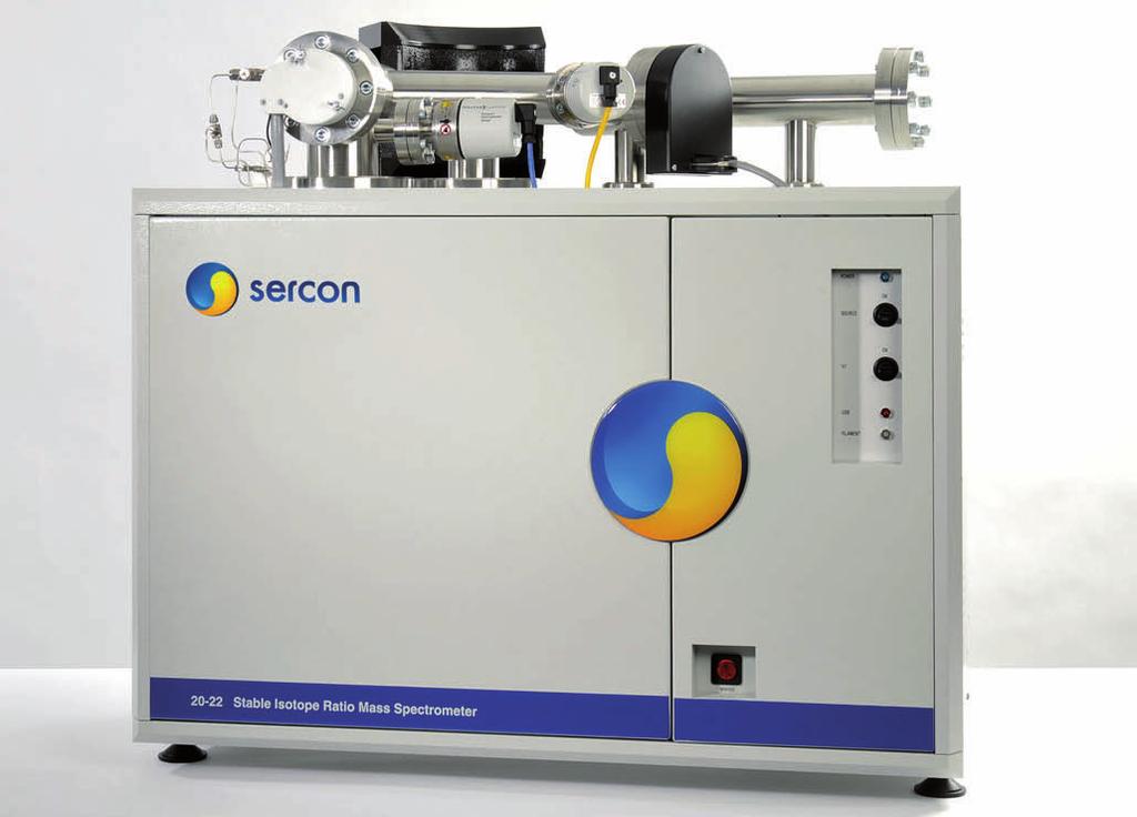 999% Liquid Nitrogen 580mm 810mm ISO 9001:2008 Accredited ISO 13485:2003 Accredited Sercon Limited, Unit 3B, Crewe Trade Park, Gateway, Crewe,
