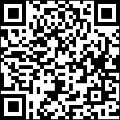Scan the QR code given below to view the answers to this assignment.
