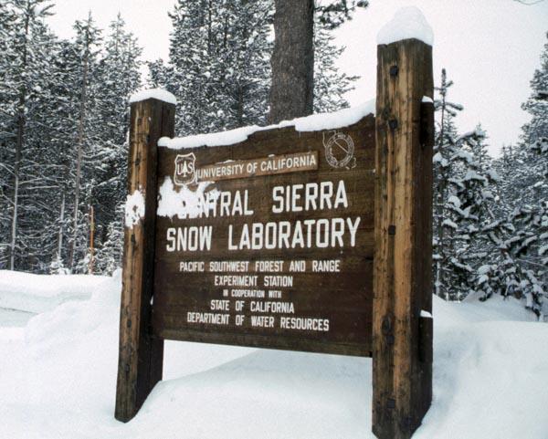 Winter of 2017 Historical Perspective By George Lamson May 17, 2017 Now that we have all survived the winter of 2017 on Donner Summit, it is time to see how this winter stacks up to those of the past.