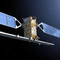 Sentinels European EO satellites constellation Sentinel-1 is a two satellite constellation with the prime objectives of Land and Ocean monitoring.