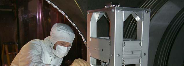 LIGO Sensitivity Seismic
