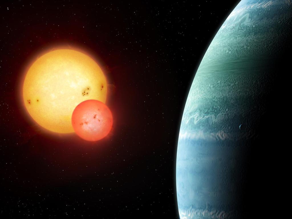Kepler-453