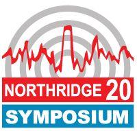 From: SCEC Information scecinfo@usc.edu Subject: Northridge 20 Symposium: Register Now Date: December 3, 2013 at 1:14 AM To: scecall-l@usc.