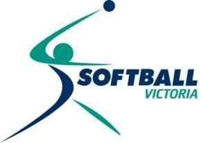 INCLEMENT WEATHER POLICY Softball Victoria has formulated this policy to minimise the risk of injury, illness and possible death to members of the Softball community in Victoria, by assisting