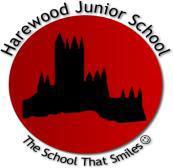 HAREWOOD JUNIOR SCHOOL KEY SKILLS Geography Purpose of study A high-quality geography education should inspire in pupils a curiosity and fascination about the world and its people that will remain