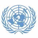 Regional Committee of United Nations Global Geospatial Information