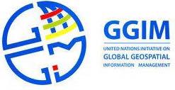 identify regional issues relevant to geospatial information management and take