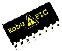 ROBUSPIC (IST-507653) Deliverable D1.