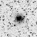 No. 6, 2007 STAR CLUSTERS IN M33 2171 Fig.