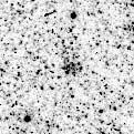 (2005) searched for star clusters with an