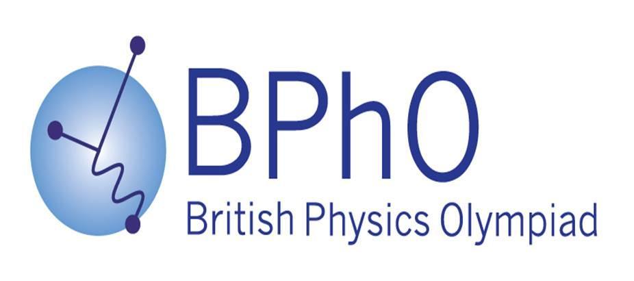 BRITISH PHYSICS OLYMPIAD 2012-13 BPhO Round 1 Section 1 16 th November 2012 Instructions Time: 1 hour 20 minutes. Questions: Students may attempt any parts of Section 1.