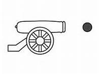 Physical Sciences/P1/Grade 12 11 Limpopo DoE/September 2016 QUESTION 5 (Start on a new page) A cannon has a mass of 1 250 kg and is a 1 000 times heavier than the cannon ball that it fires during a