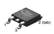 OptiMOS 2 Power-Transistor Features Ideal for high-frequency dc/dc converters Qualified according to JEDEC 1) for target application N-channel, logic level Product Summary