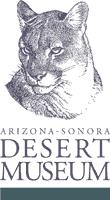 Desert Museum Trip Saturday Nov 4 th 10 AM COS funds for