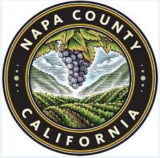 Subbasin December 13, 2016 Napa County Board