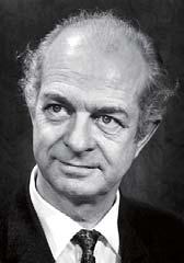 Slater (US, 1900-1976) Linus Pauling (US,1901-1994) Single Bonds 268 -