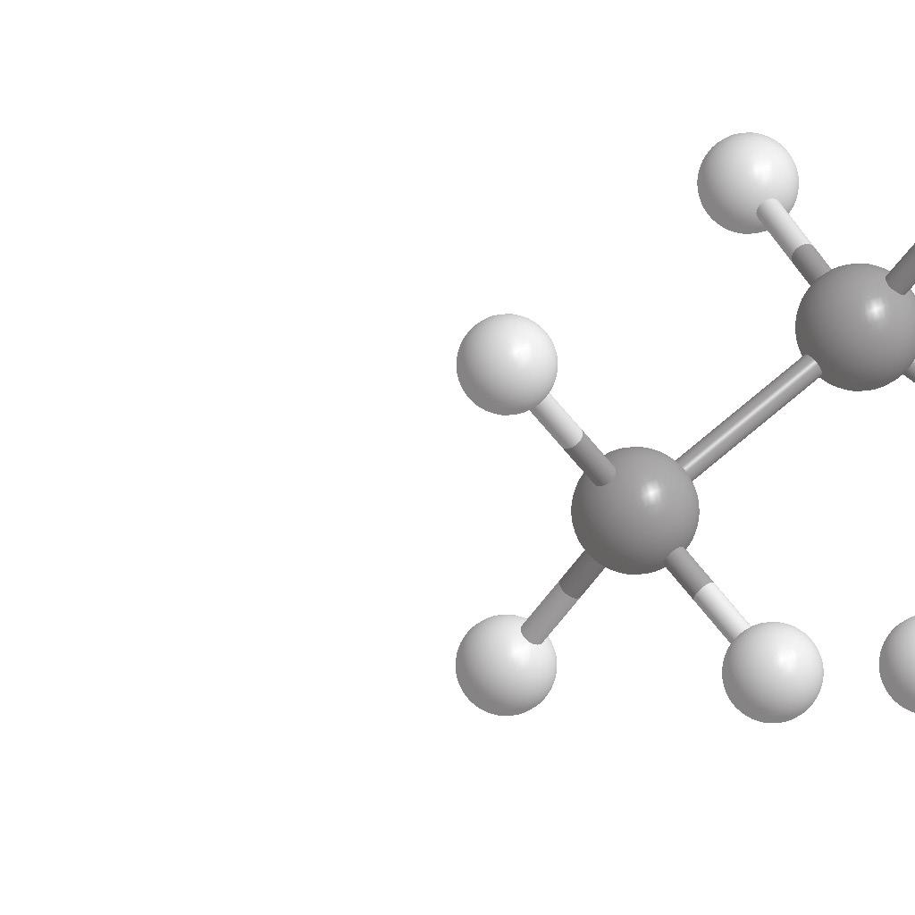 34. What is the name of this compound, using IUPA rules?