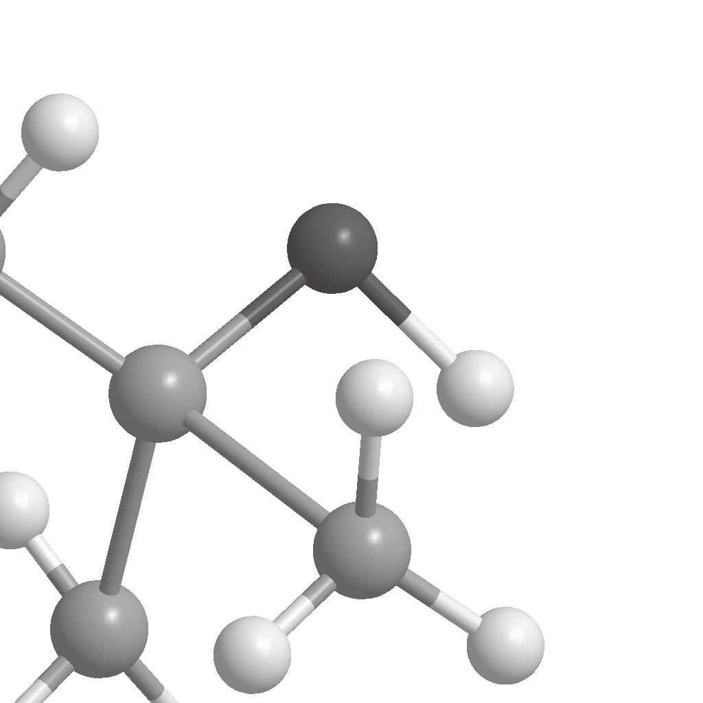 2-methylbutan-2-ol D. 3-methylbutan-2-ol 35.