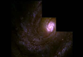 -2004 Hubble Key Project 4.