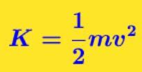 x(t) - x 0 = at 2 /2 a = 0 v(t) = v 0 ; x(t) - x 0 = v 0 t Uniform Circular Motion Centripetal acceleration Period a 0 v(t) = v 0 +at; x(t) - x 0 = v 0 t +at 2 /2 help: t = (v - v 0 )/a x - x 0 = ½(v