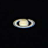 7 Planets 8 Saturn Video Saturn Jupiter