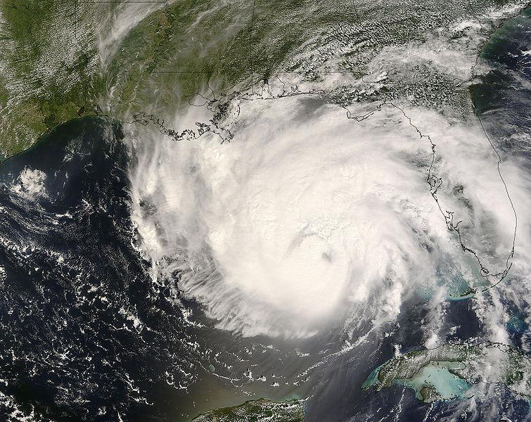 Hurricane Gustav 2008 Nearly 2 million people evacuated from south Louisiana in the days before Gustav 34 parishes were declared